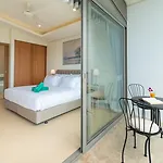 Horizon Villas