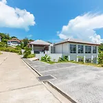 Horizon Villas