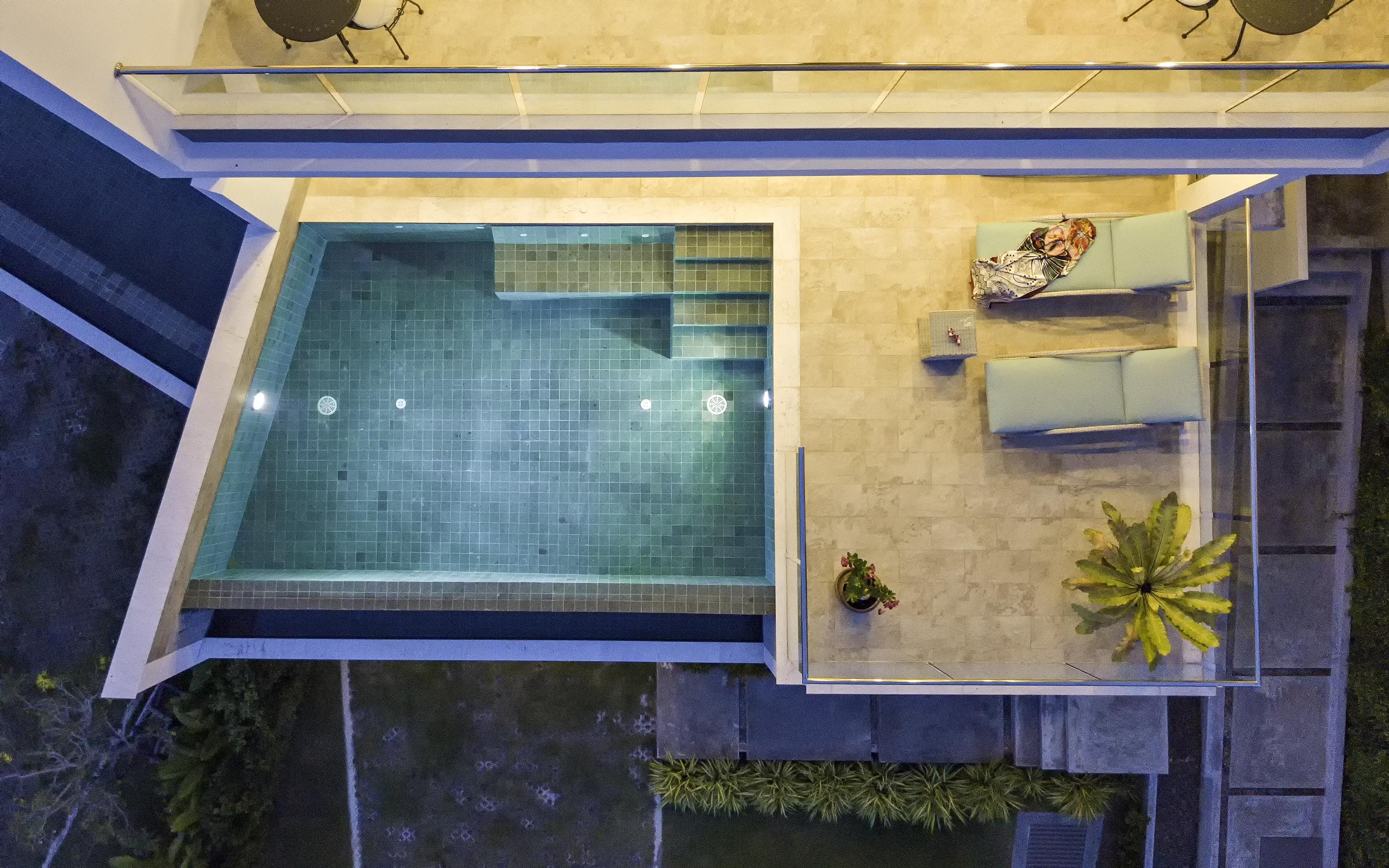 Horizon Hotel Choeng Mon