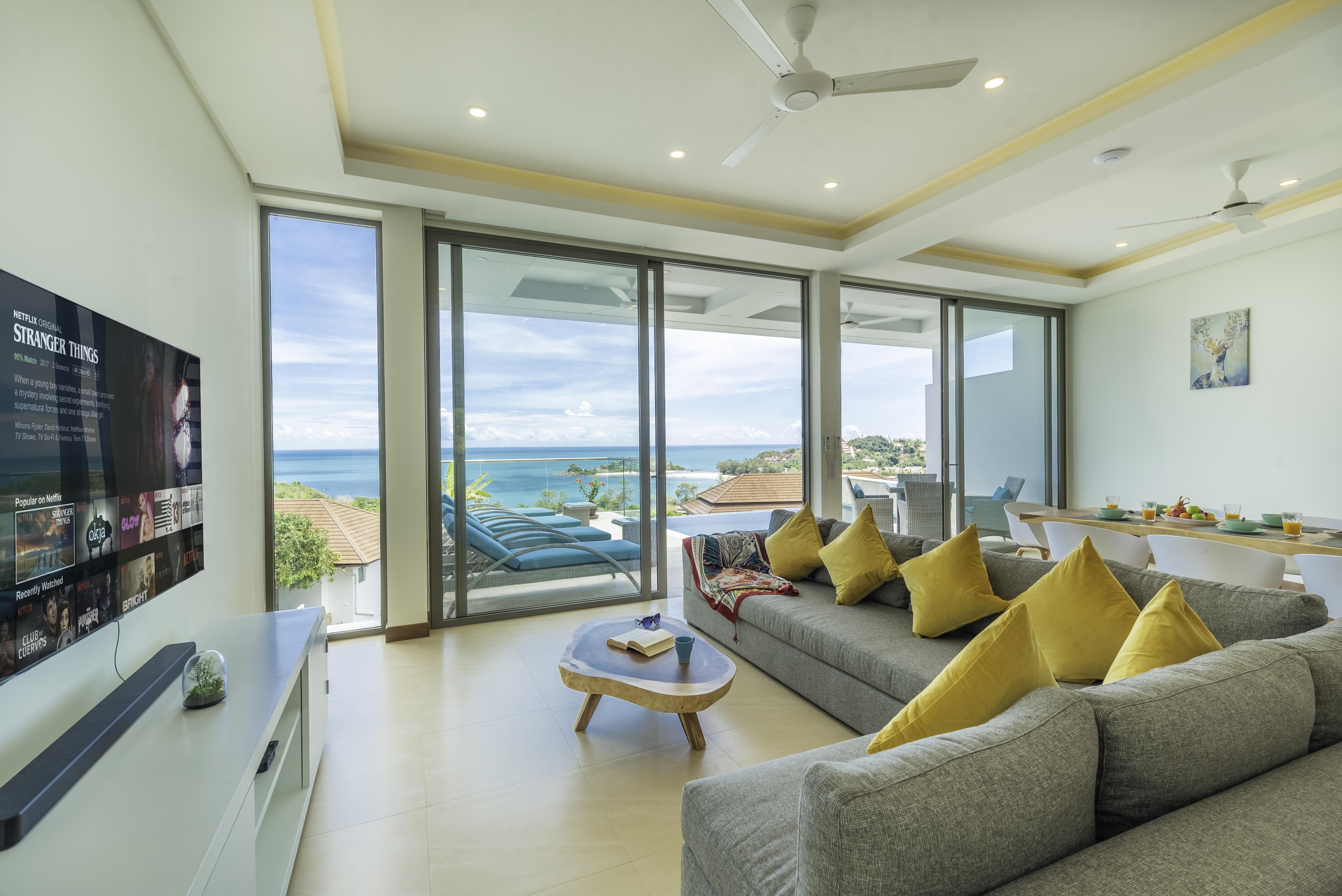 Horizon Hotel 4*