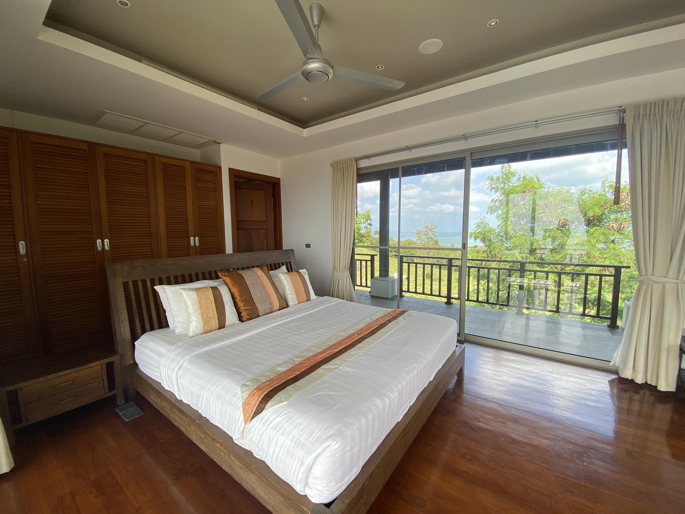 Horizon Hotel