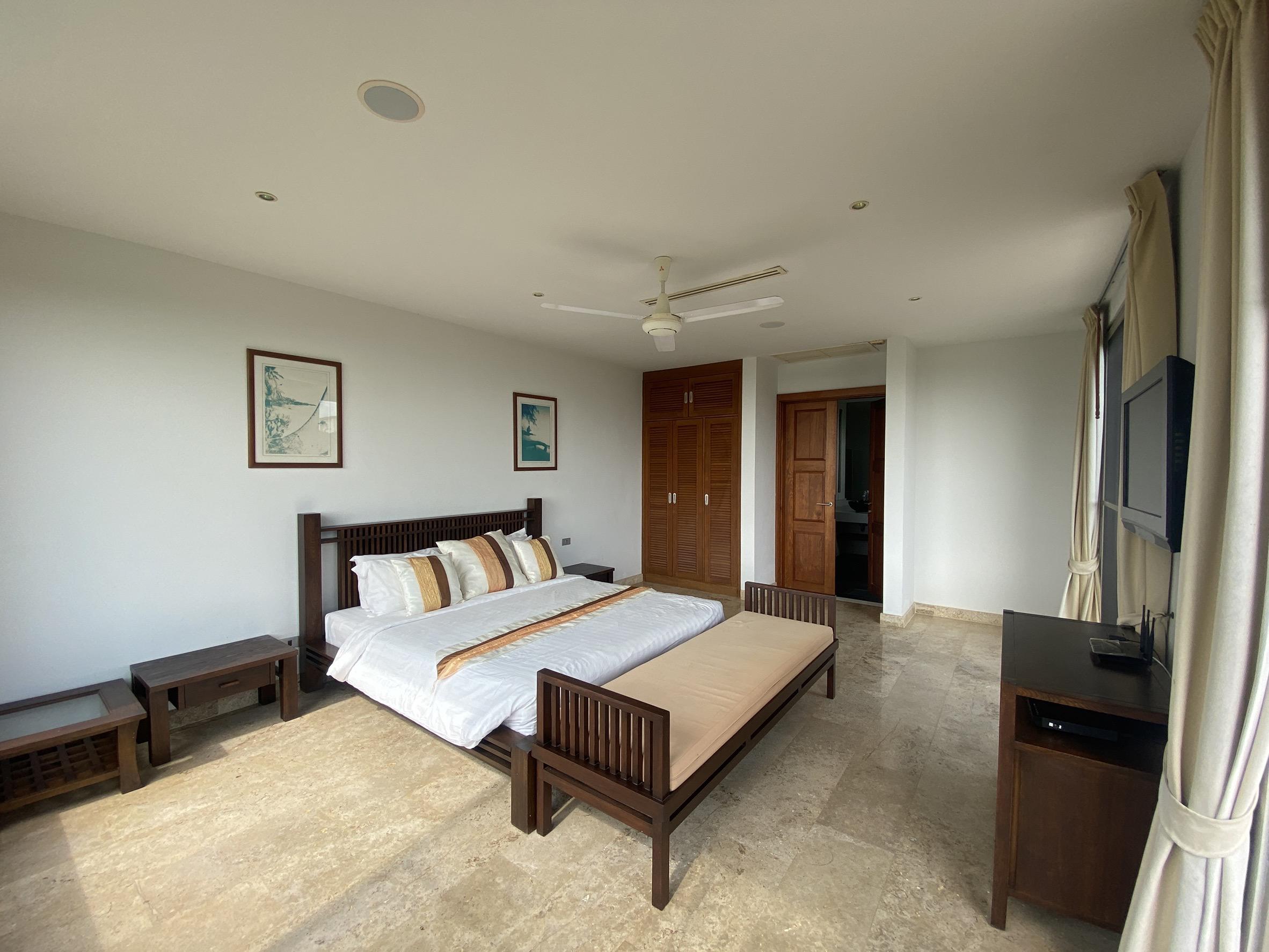 Hotel Horizon 4*