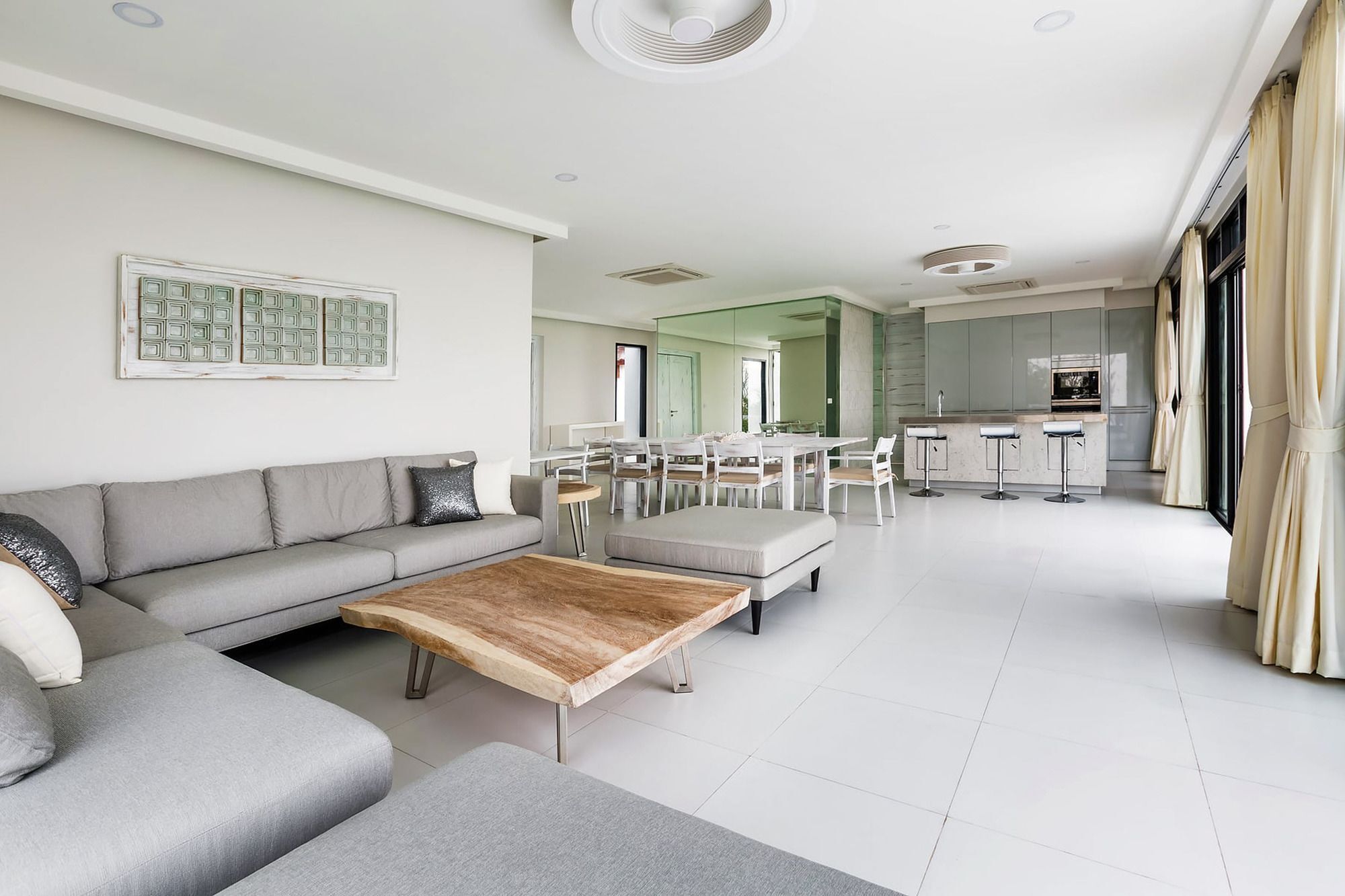Horizon Hotel 4*